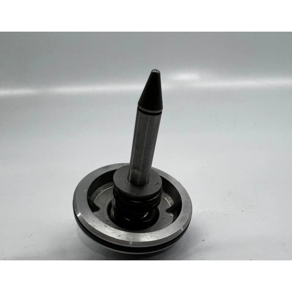 Pistão De Aplicação Do Cambio Volkswagen Up