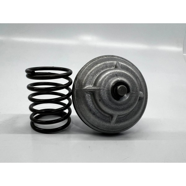 Pistão De Aplicação Do Cambio Volkswagen Up