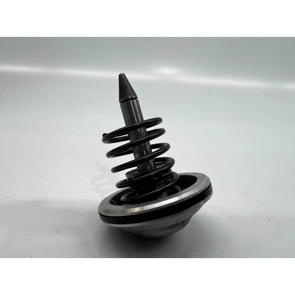 Pistão De Aplicação Do Cambio Volkswagen Up