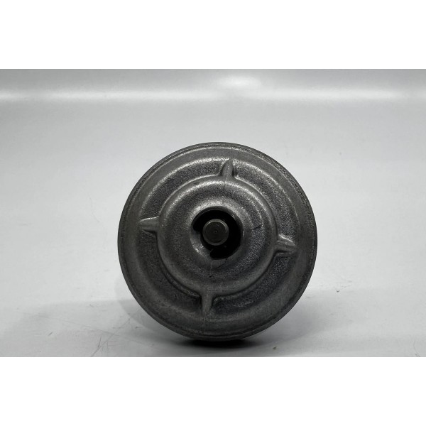 Pistão De Aplicação Do Cambio Volkswagen Up