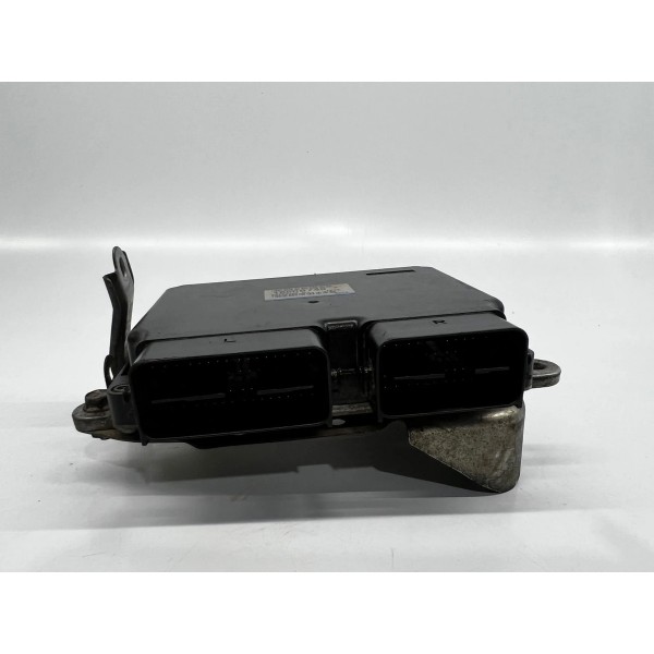 Kit Code Injeção Mitsubishi Asx 2.0 16v 4x2 2014 2015