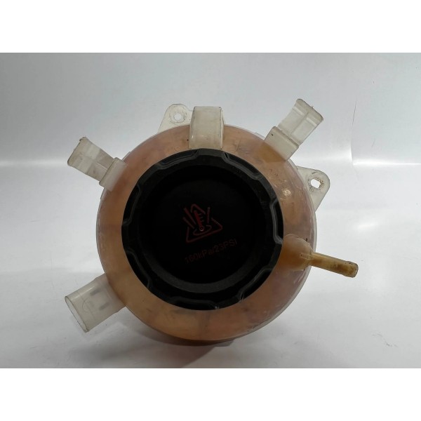 Reservatorio Agua Audi Q3 2.0 Tfsi 1k0121407a