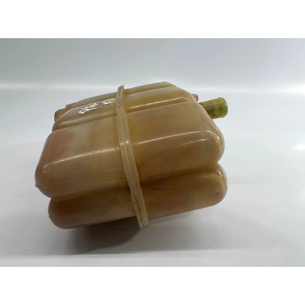 Reservatorio Agua Radiador Fiat Palio Siena 2003 A 2008