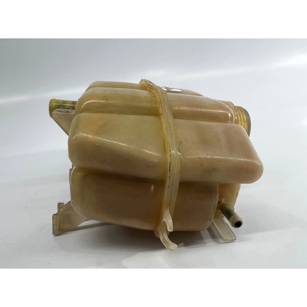 Reservatorio Agua Radiador Fiat Palio Siena 2003 A 2008