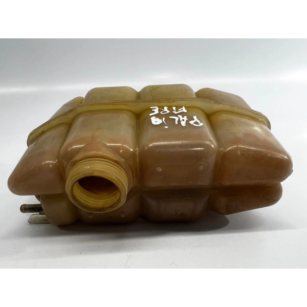 Reservatorio Agua Radiador Fiat Palio Siena 2003 A 2008