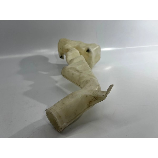 Reservatório Água Limpador Vw Fox Spacefox Crossfox Voyage