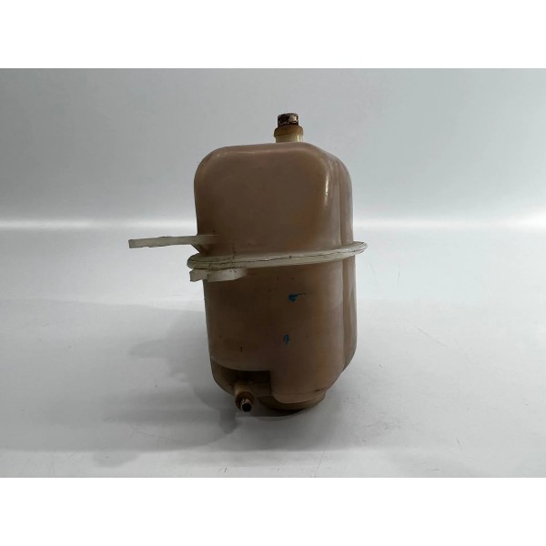 Reservatório Água Radiador Fiat Palio 2010 A 2015