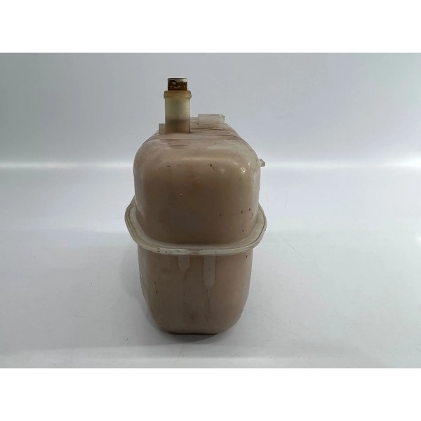 Reservatório Água Radiador Fiat Palio 2010 A 2015