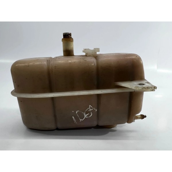 Reservatório Água Radiador Fiat Palio 2010 A 2015