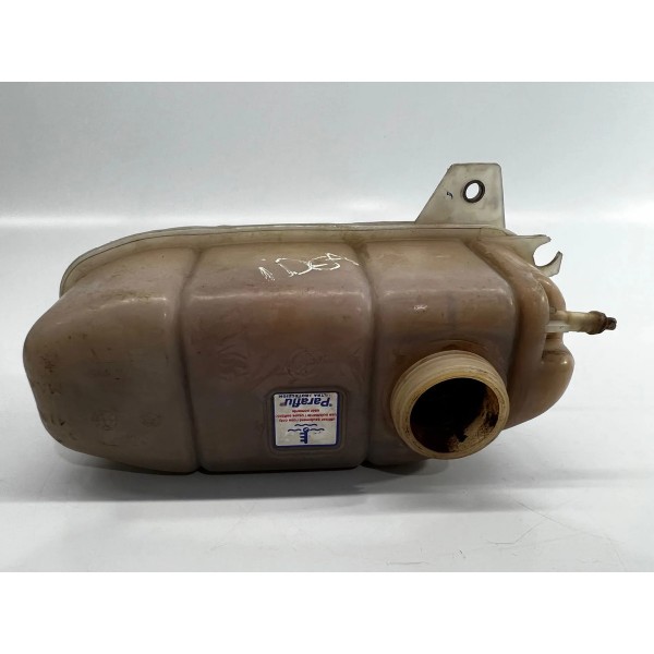 Reservatório Água Radiador Fiat Palio 2010 A 2015