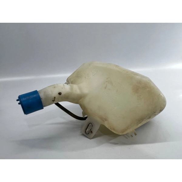 Reservatório Água Para-brisa Fiat Siena Palio 2004 A 2012