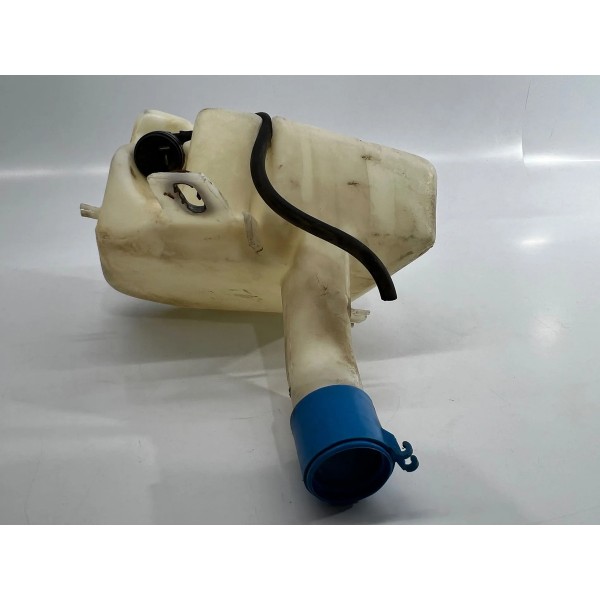 Reservatório Água Para-brisa Fiat Siena Palio 2004 A 2012