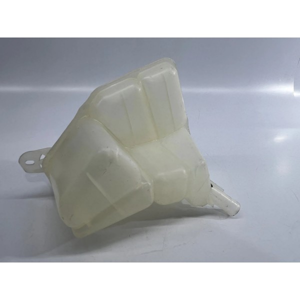 Kit Reservatorio Tampa Agua Radiador Fiesta 2011 A 2013