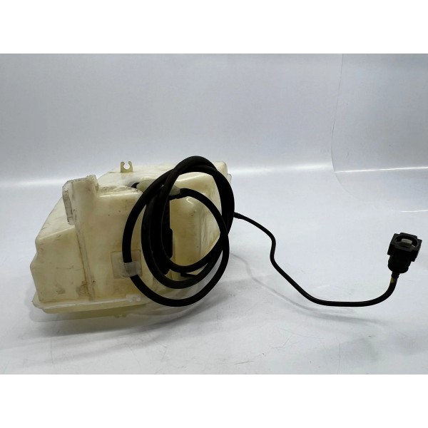 Reservatório Partida À Frio Água Parabrisa Kwid 2017 A 2022