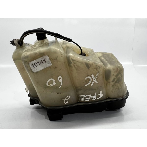 Reservatório Água Radiador Volvo Xc60 2.0 T5 T6 2014 A 2017