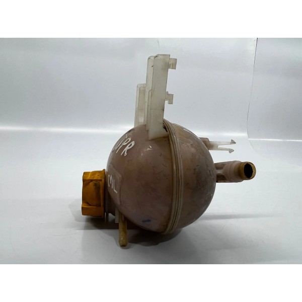 Reservatorio Agua Jeep Compass/renegade 2017 A 2021