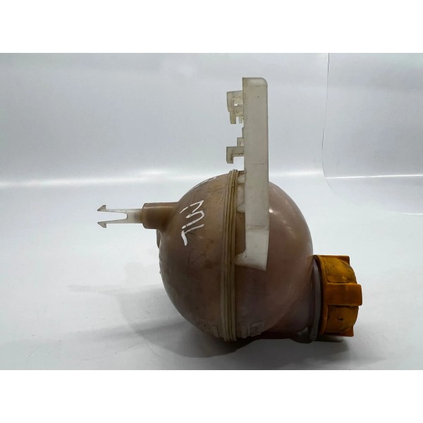 Reservatorio Agua Jeep Compass/renegade 2017 A 2021