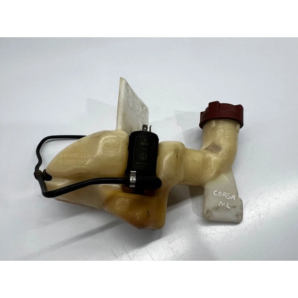 Reservatorio Partida Fria Chevrolet Astra 2008 2012 93297802