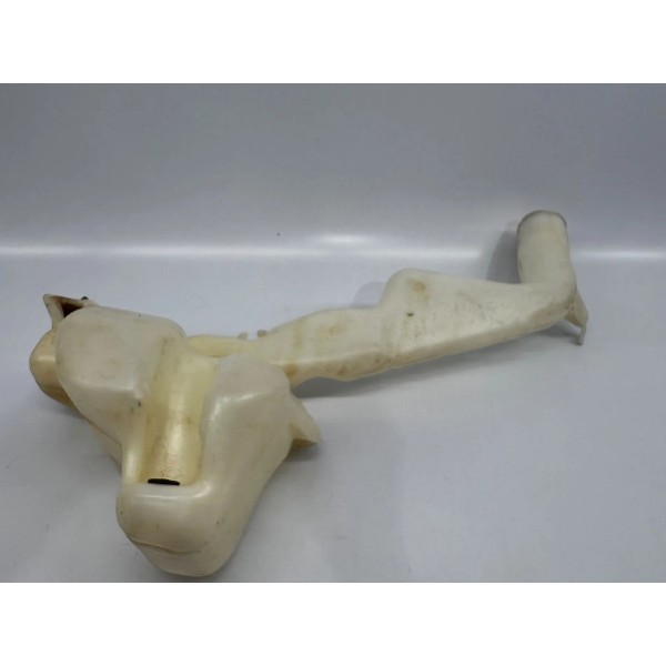 Reservatório Água Limpador Gol Fox E Saveiro 2011 A 2017