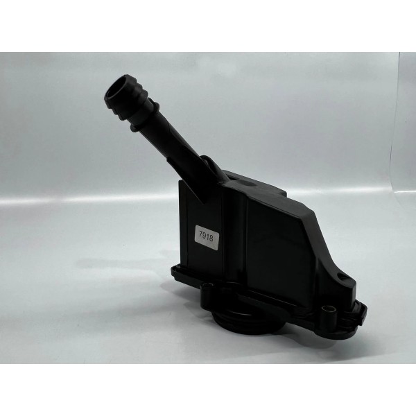 Anti Chama Motor Volkswagen Fox 2012 A 2016