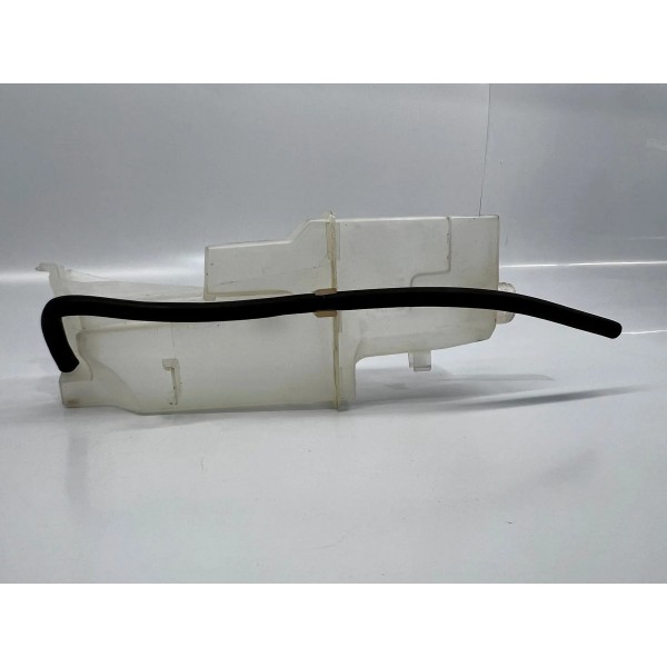 Reservatorio De Agua Nissan Versa 2011 A 2019