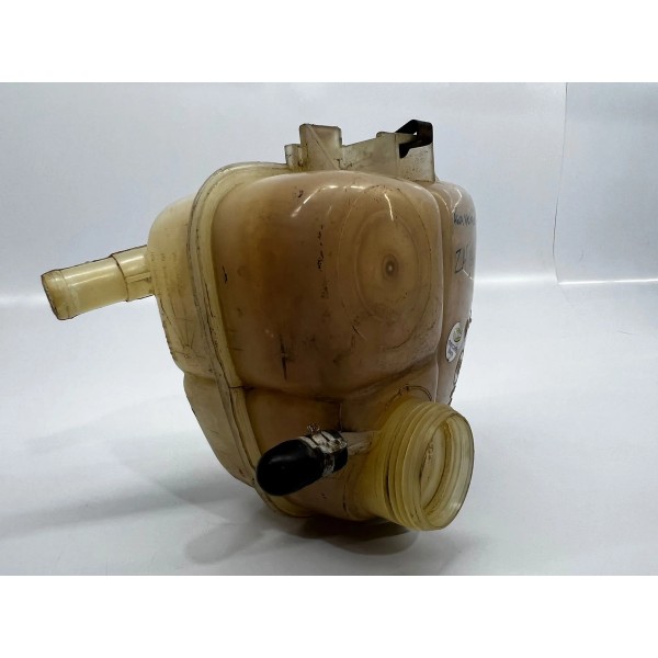 Depósito De Água Do Radiador Chevrolet Zafira 2002 A 2012