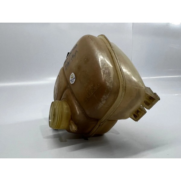 Depósito De Água Do Radiador Chevrolet Zafira 2002 A 2012