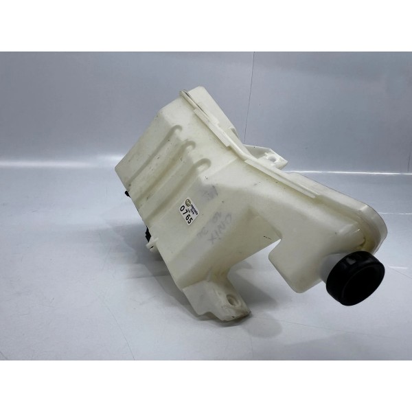 Reservatório Água Para-brisa Chevrolet Onix 2020 A 2024