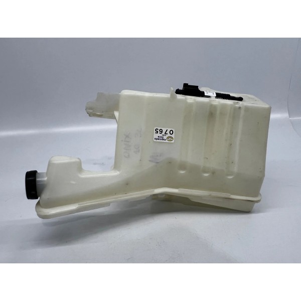 Reservatório Água Para-brisa Chevrolet Onix 2020 A 2024