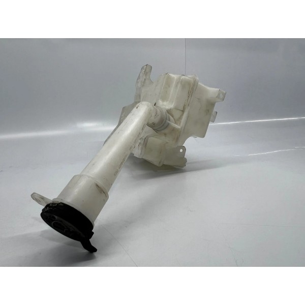 Reservatório Água Limpador Parabrisa Chevrolet Tracker 2015