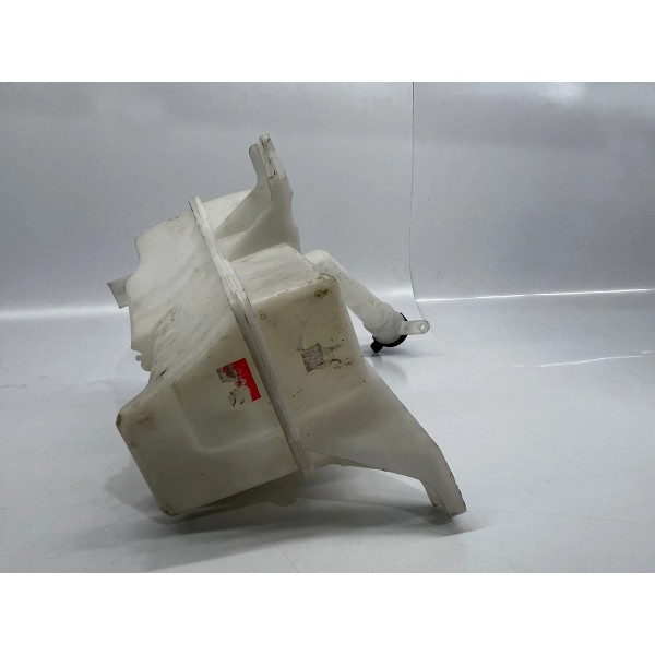 Reservatório Água Limpador Parabrisa Chevrolet Tracker 2015