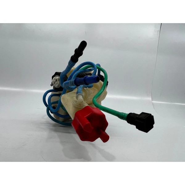 Reservatório De Partida A Frio Fiat Mobi 2017 A 2022