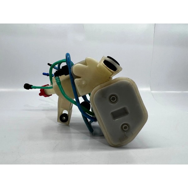 Reservatório De Partida A Frio Fiat Mobi 2017 A 2022