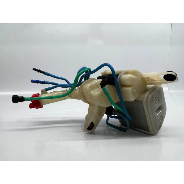 Reservatório De Partida A Frio Fiat Mobi 2017 A 2022