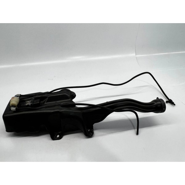 Reservatório De Água Do Parabrisa Chevrolet Spin 2013 A 2021