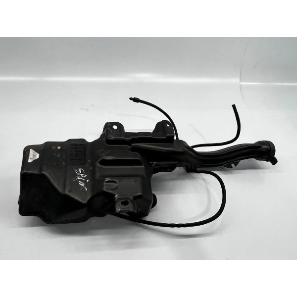 Reservatório De Água Do Parabrisa Chevrolet Spin 2013 A 2021