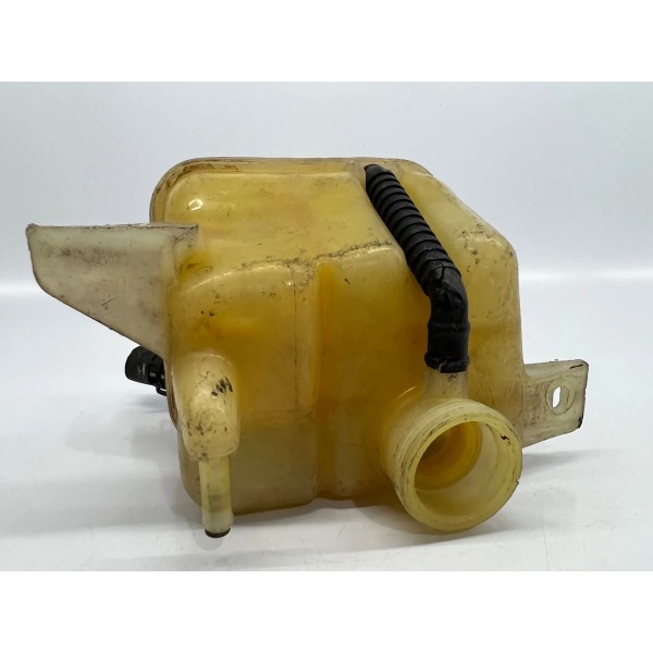 Reservatório Do Radiador  Chevrolet Captiva 2008 A 2017