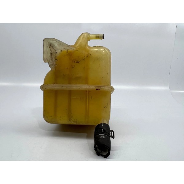 Reservatório Do Radiador  Chevrolet Captiva 2008 A 2017