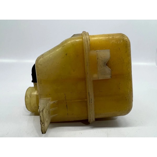 Reservatório Do Radiador  Chevrolet Captiva 2008 A 2017