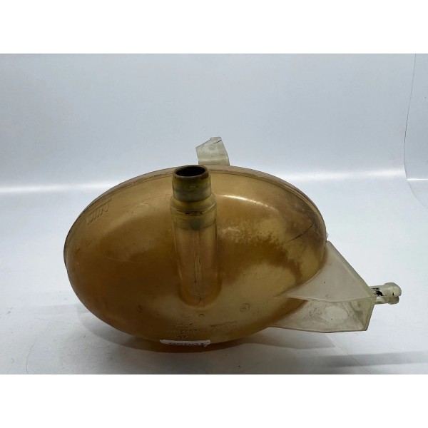 Reservatório Radiador Fiat Strada 2018