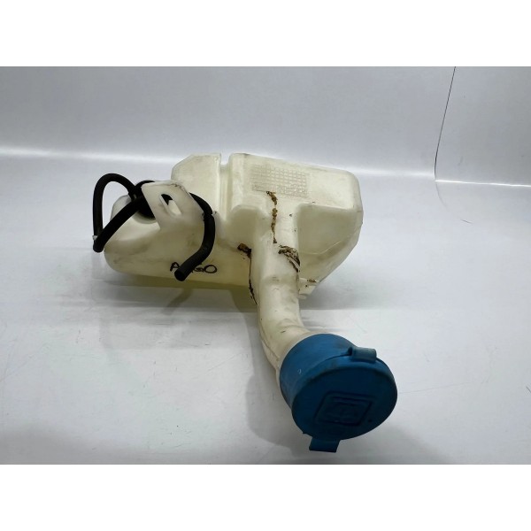 Reservatorio Agua Parabrisa Fiat Strada 2018