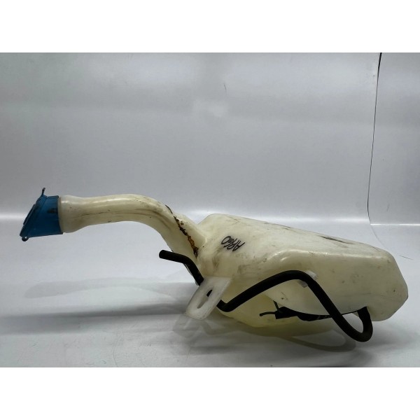 Reservatorio Agua Parabrisa Fiat Strada 2018