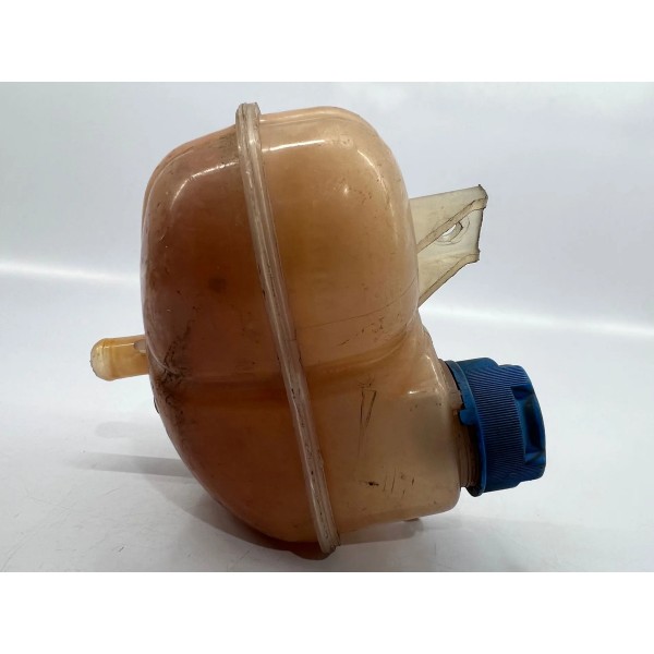 Reservatório Água Radiador Fiat Nova Fiorino 2016