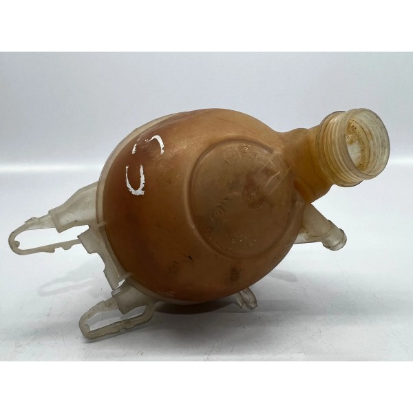 Reservatório Agua Radiador Citroen C3 2003 A 2012