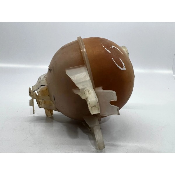 Reservatório Agua Radiador Citroen C3 2003 A 2012