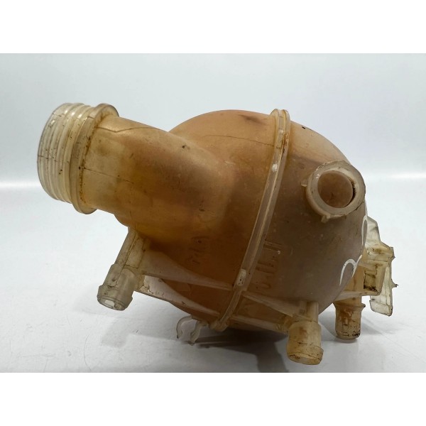 Reservatório Agua Radiador Citroen C3 2003 A 2012