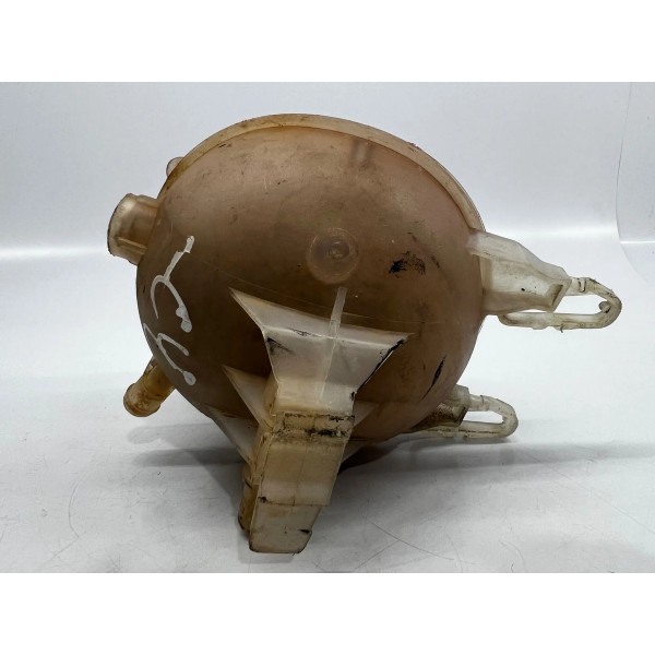 Reservatório Agua Radiador Citroen C3 2003 A 2012