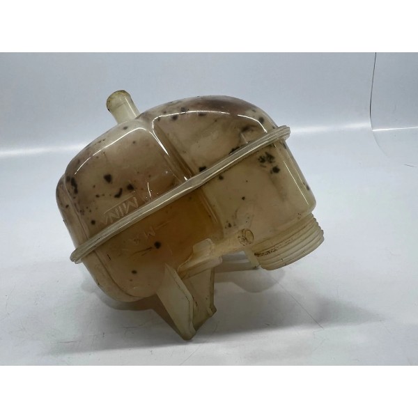 Reservatório Agua Do Radiador Fiat Uno 2011 Até 2014