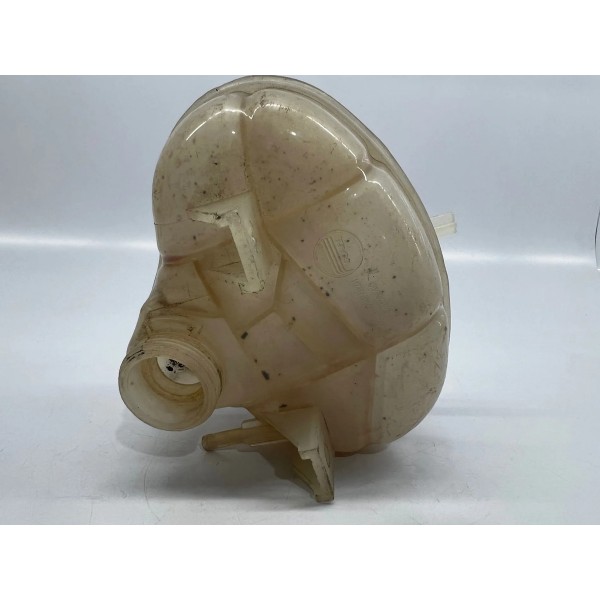 Reservatório Agua Do Radiador Fiat Uno 2011 Até 2014