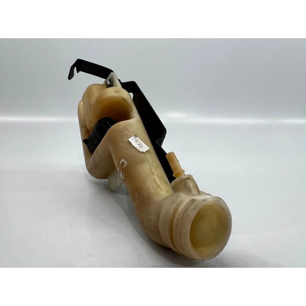 Reservatórios Partida Freio Peugeot 307 2008 A 2012